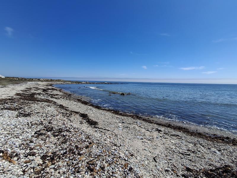 5 Bedroom Property for Sale in Duyker Eiland Western Cape